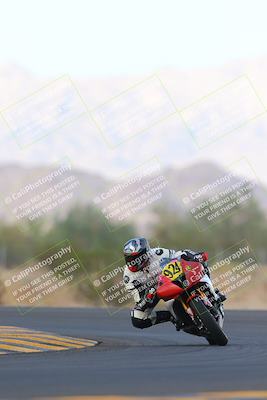 media/Sep-24-2022-CVMA (Sat) [[a45f954247]]/Race 10 Amateur Supersport Middleweight/